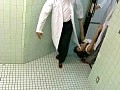 眠らせて クロロホルム/睡眠薬/アルコール 暴行 （DOD）