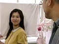 色っぽい好き者 嫁 マスターベーション/亭主とする長い長いSEX/お父様の竿をくわえ込む （DOD）