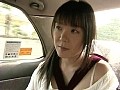色っぽい好き者 嫁 マスターベーション/亭主とする長い長いSEX/お父様の竿をくわえ込む （DOD）