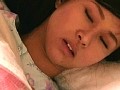 SEXの匂いがする男と女のエロ話し