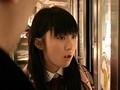 子供っぽい18才 ナマナマしいエロスの性 （DOD）