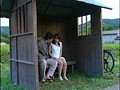 昭和の夏はSEXの匂い おかんとおとんと妹と姉ちゃんと…