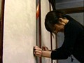 哀れなる者 汝の名は女なり 連続婦女暴行魔 （DOD）