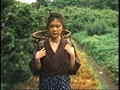 哀れなる者 汝の名は女なり 連続婦女暴行魔 （DOD）