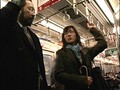 夫を裏切る情事の日々… 密会のラブホテル （DOD）