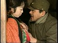 FAプロ 昭和