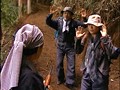 肉欲の戦地 50人に輪された母と娘 （DOD）