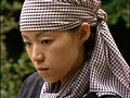 肉欲の戦地 50人に輪された母と娘 （DOD）