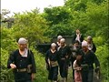 肉欲の戦地 50人に輪された母と娘 （DOD）