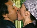 肉欲の戦地 50人に輪された母と娘 （DOD）