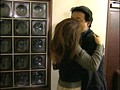 夫の出張中にする妻たちの情事大全集