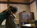 夫の出張中にする妻たちの情事大全集