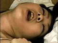 なさそうでよくある話し 義父が娘を/義兄が妹を/義息子が母を 犯す （DOD）