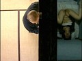 なさそうでよくある話し 義父が娘を/義兄が妹を/義息子が母を 犯す （DOD）