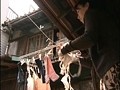 なさそうでよくある話し 義父が娘を/義兄が妹を/義息子が母を 犯す （DOD）