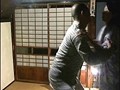 なさそうでよくある話し 義父が娘を/義兄が妹を/義息子が母を 犯す （DOD）