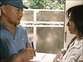 世間によくある不倫 画家と人妻モデル/宅配男と主婦/美容師と女性客/刑事と被害者