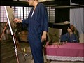 世間によくある不倫 画家と人妻モデル/宅配男と主婦/美容師と女性客/刑事と被害者