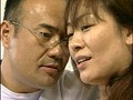 性の悦びを教えてくれた64才の彼 主婦43才の不倫