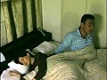 性の悦びを教えてくれた64才の彼 主婦43才の不倫