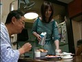 人生は官能小説のように… 肉欲のマザコン地獄/嫁いでも続く娘と義父の肉欲愛/亭主より婿の持続力絶倫竿