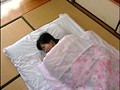 人生は官能小説のように… 肉欲のマザコン地獄/嫁いでも続く娘と義父の肉欲愛/亭主より婿の持続力絶倫竿