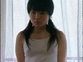 人生は官能小説のように… 肉欲のマザコン地獄/嫁いでも続く娘と義父の肉欲愛/亭主より婿の持続力絶倫竿
