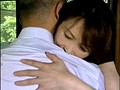 人生は官能小説のように… 肉欲のマザコン地獄/嫁いでも続く娘と義父の肉欲愛/亭主より婿の持続力絶倫竿