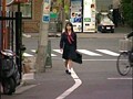 人生は曇り時々48手 ・隣の人妻とする菊一文字/・連れ子の娘とする乱れ牡丹/・慰安旅行で輪しの横臥位/・兄貴の女房とする狂い獅子 （DOD）
