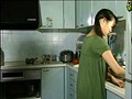 今日も何処かで禁親相姦 死んだ女房の代わりは連れ子の娘/亭主はインポ、息子は絶倫 （DOD）