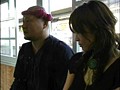 変態女はソレを我慢できない 縛られ、吊るされて犯されたいM女/生理が近づくとレイプされたい異常性欲妻/行きずりの男とするゴムなし乱れ牡丹 （DOD）