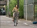 SEXのない人生は考えられません 金がなくとも毎日SEX/亭主が駄目なら不倫 （DOD）