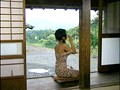 SEXの匂いがする女たち （DOD）