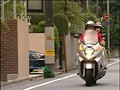 あ～中年男 息子の嫁の割れ目/連れ子の娘の割れ目