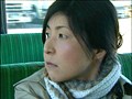 変態熟女・淑女・中年女 女社長の輪姦願望/痴漢されたい、したい痴女/フェラ大好き病の妻