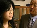 変態熟女・淑女・中年女 女社長の輪姦願望/痴漢されたい、したい痴女/フェラ大好き病の妻