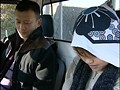 禁じられた性 禁親相姦 義理の姪は上つきマ○○ はめやすいやりやすい/義父とも兄とも叔父ともする妹/母ちゃんと俺の屋根裏部屋 （DOD）