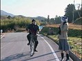 禁じられた性 禁親相姦 義理の姪は上つきマ○○ はめやすいやりやすい/義父とも兄とも叔父ともする妹/母ちゃんと俺の屋根裏部屋 （DOD）
