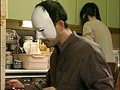 ヘンリー塚本の世界 色情まみれの人生いろいろ （DOD）