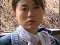熟年婦人たちの燃え盛る性 （DOD）