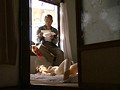 熟年婦人たちの燃え盛る性 （DOD）
