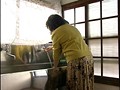 熟年婦人たちの燃え盛る性 （DOD）