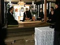 この世は川の流れのように 夫は戦地・嫁は父に抱かれ/兄貴の友人たちにまわされた妹/夫の通夜の狂おしい情交 （DOD）