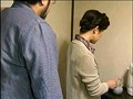 今日も何処かでレイプ 亭主の兄にやられる妻/亭主の友人にやられる嫁/不良仲間に輪される姉