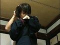 あ～いくぅ この世で一番気持ちがいい瞬間 少女・淑女・熟女