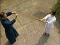 色っぽい女を 縛る/吊るす/犯す （DOD）
