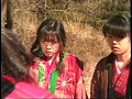 FAプロ 昭和性愛