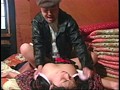 FAプロ 昭和性愛