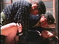 FAプロ 昭和性愛