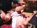 FAプロ 昭和性愛